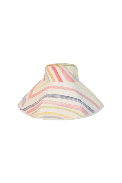 Romualda Dada Chilly Grande Hat