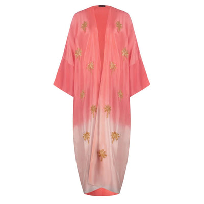 The Maria Kimono