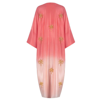 The Maria Kimono