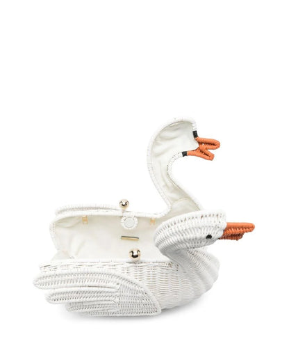 Serpui Connor Cisne Bag