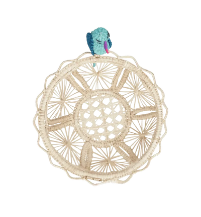 Wild Bread Basket