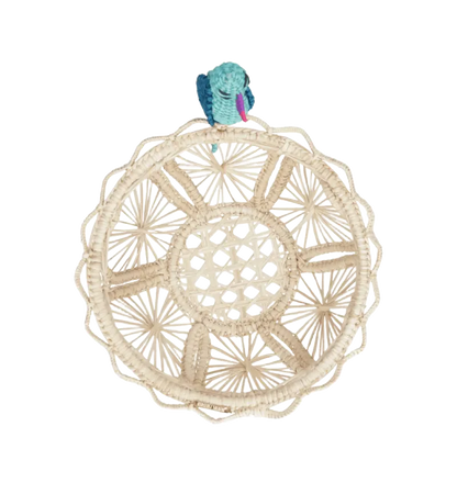 Wild Bread Basket