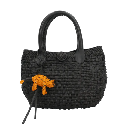 Jaguar Basket