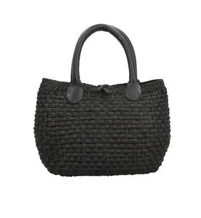 Jaguar Basket