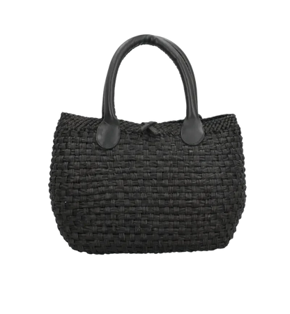 Jaguar Basket