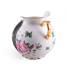 Load image into Gallery viewer, Seletti Hybrid Lfe Vase
