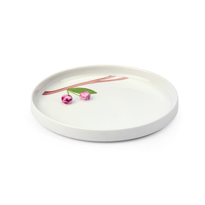 Ichendorf Table Setting Set of 3 - Cherries