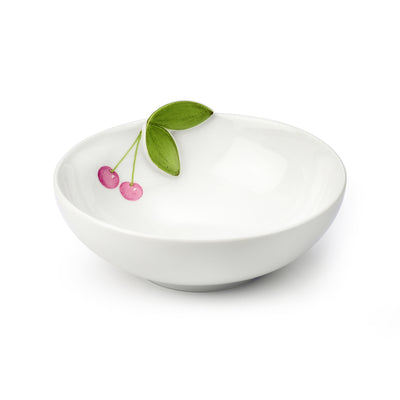 Ichendorf Table Setting Set of 3 - Cherries