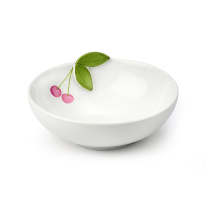 Ichendorf Table Setting Set of 3 - Cherries