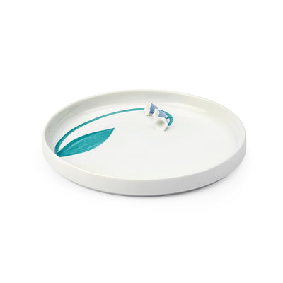 Ichendorf Table Setting Set of 3 - Lily
