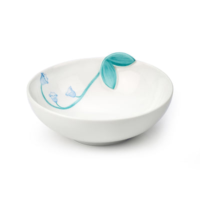 Ichendorf Table Setting Set of 3 - Lily