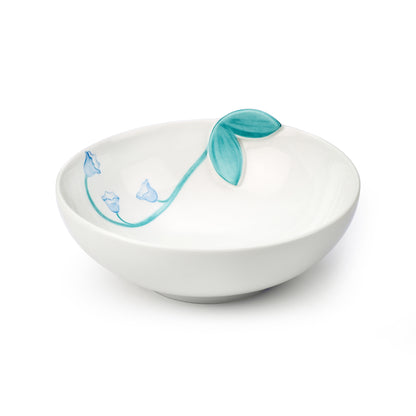 Ichendorf Table Setting Set of 3 - Lily