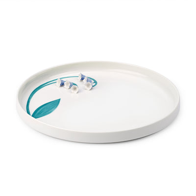 Ichendorf Table Setting Set of 3 - Lily