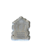 Load image into Gallery viewer, Lantern Tray Silver- Small
