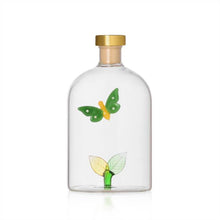 Load image into Gallery viewer, Ichendorf Perfumer Butterfly and Leaves
