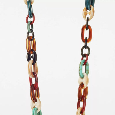 La Coque Francaise Amber Phone Strap