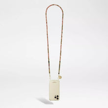 Load image into Gallery viewer, La Coque Francaise Joy Phone Strap
