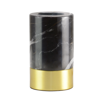 MITB Romance Table Lamp Base Holder