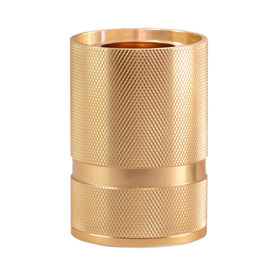 MITB Madison Table Lamp Base Holder