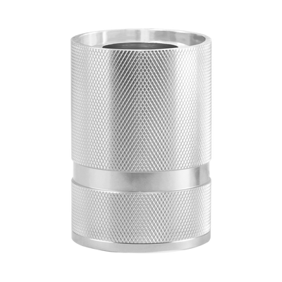 MITB Madison Table Lamp Base Holder