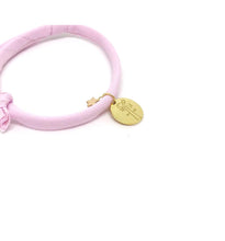 Load image into Gallery viewer, Abracadabra Little Just For Me Bracelet
