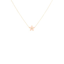 Load image into Gallery viewer, LRJC  &quot;Call Me Jasmine&quot; Necklace
