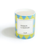 Load image into Gallery viewer, Amalfi Candle - 350g
