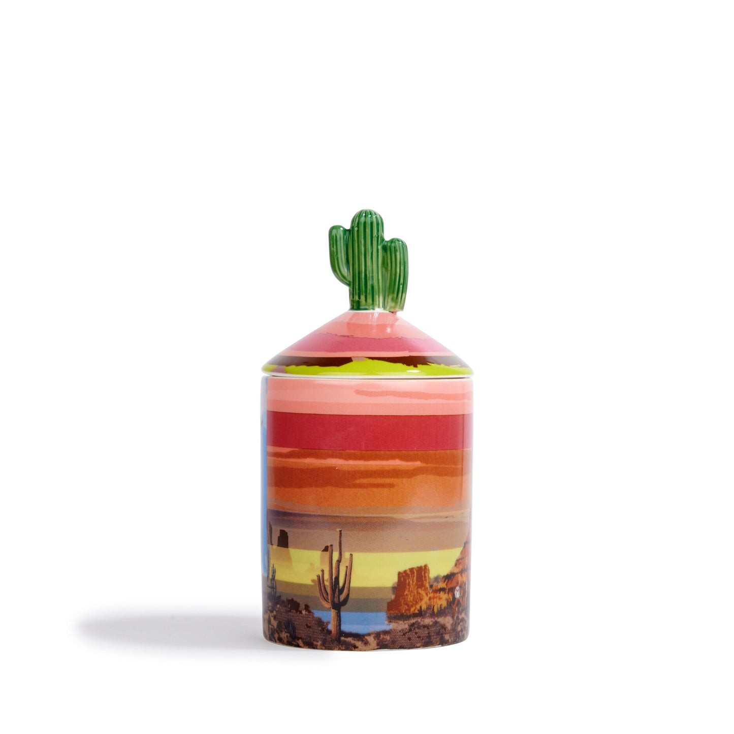 Arizona Candle - 350g