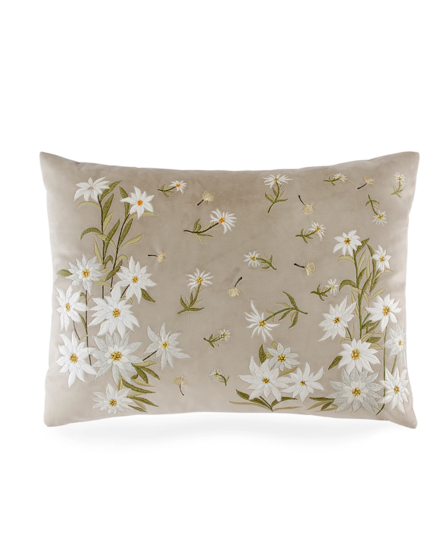 Bokja Bloom & Grow Cushion