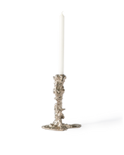 Load image into Gallery viewer, Pols Potten Drip Candle Holder - Large
