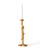 Load image into Gallery viewer, Pols Potten Drip Candle Holder - XLarge
