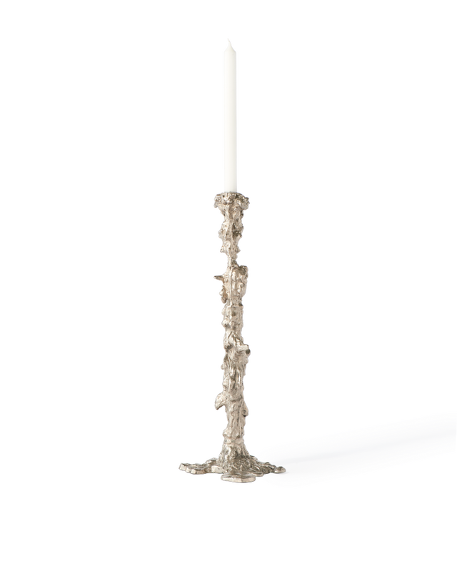 Pols Potten Drip Candle Holder - XLarge