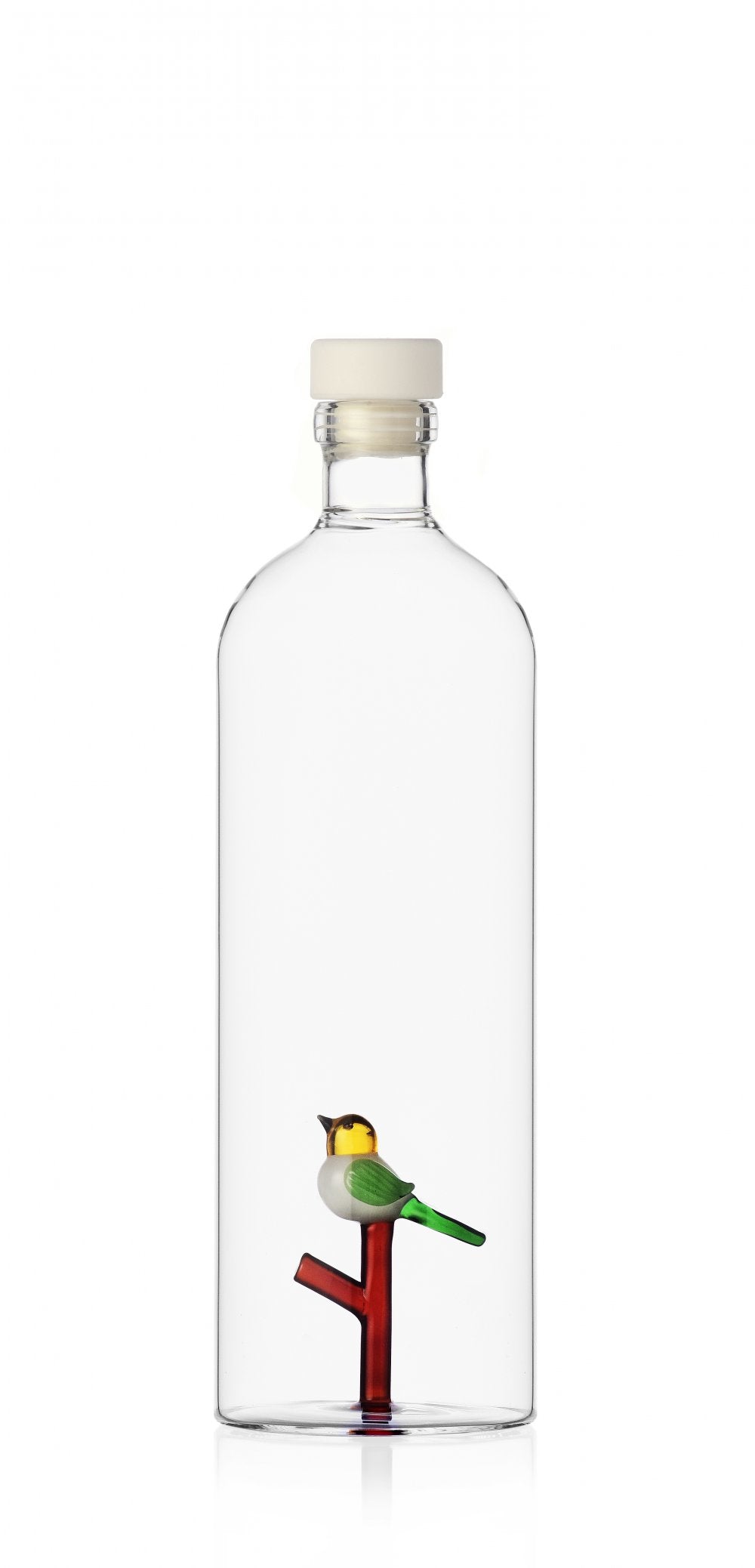 Ichendorf Bird Bottle