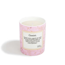 Load image into Gallery viewer, Gemni Candle - 350g
