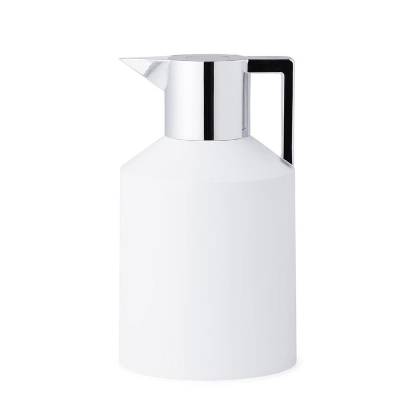 Normann Copenhagen Geo Vacuum Jug - 1.5 L