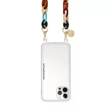 Load image into Gallery viewer, La Coque Francaise Apple Iphone Cover
