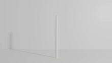 Load image into Gallery viewer, Shamaa Taper Candles 50cm - Set of 6
