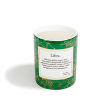 Load image into Gallery viewer, Libra Candle - 350g
