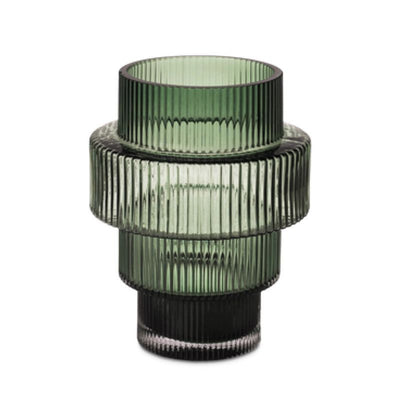 Pols Potten Steps Candle Holder