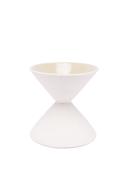 Tina Vaia Volcanito Ceramic Bowl