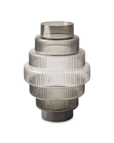 Pols Potten Steps Vase - Small