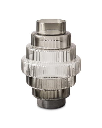 Pols Potten Steps Vase - Small