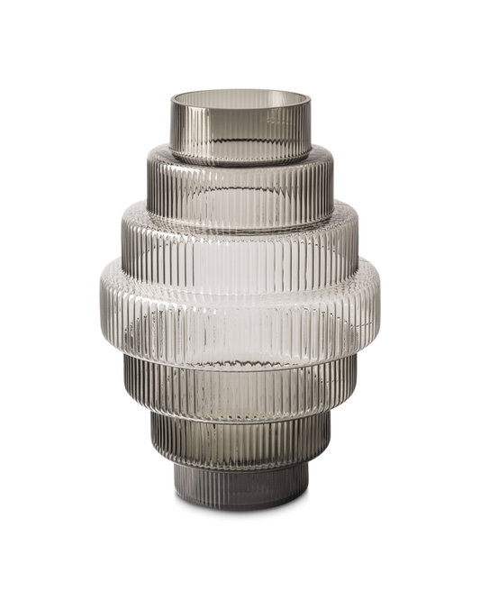 Pols Potten Steps Vase - Small