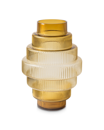 Pols Potten Steps Vase - Small