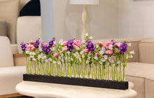 Load image into Gallery viewer, Shamaa Warde Flowers Display Board
