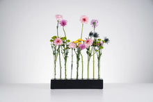 Load image into Gallery viewer, Shamaa Warde Flowers Display Board
