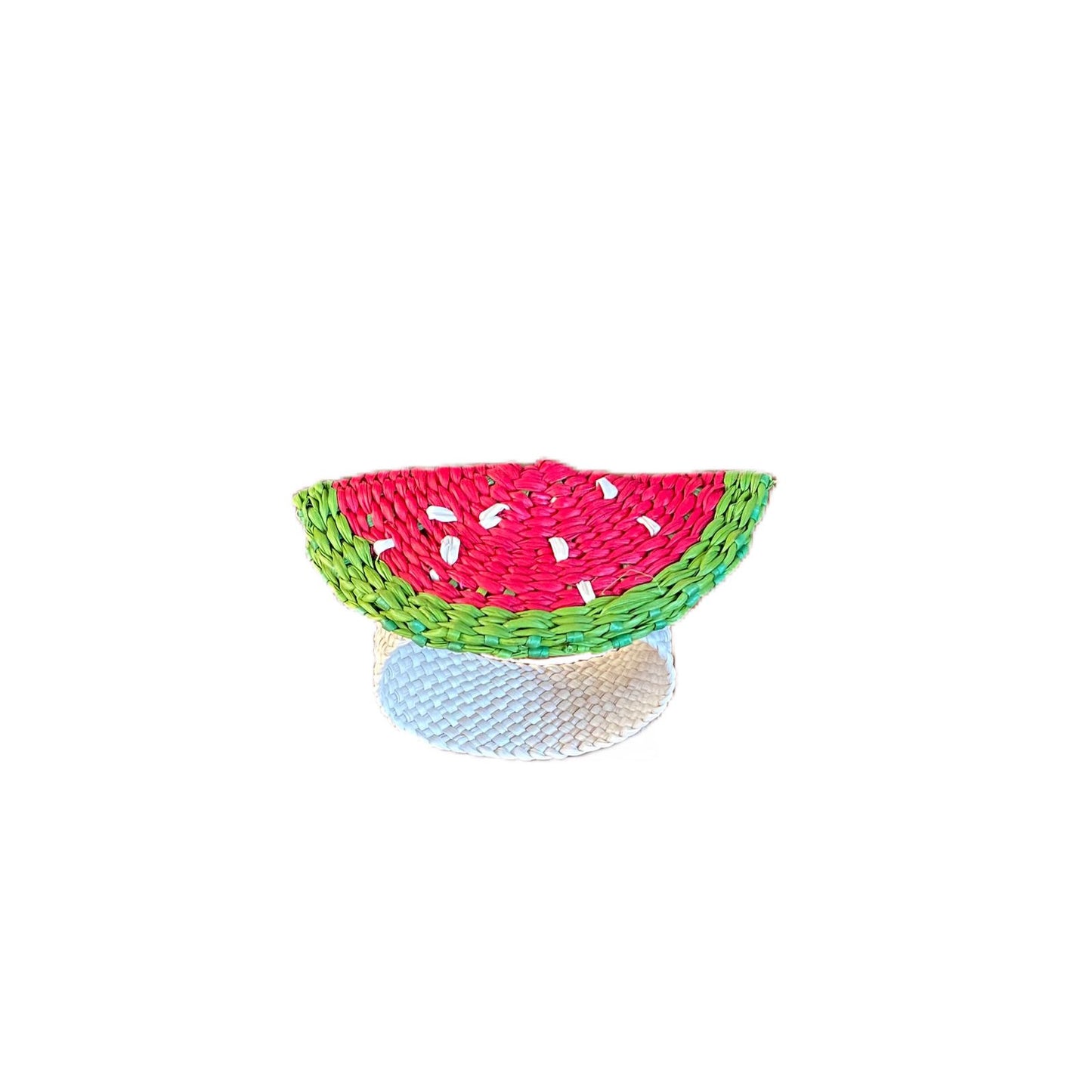 Napkin Ring - Watermelon