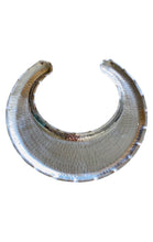 Load image into Gallery viewer, Moon Tray Silver- Large
