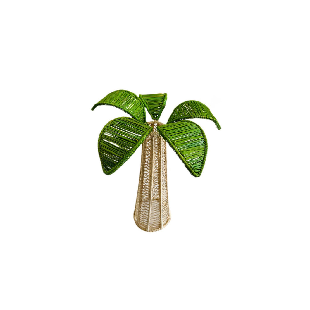 Palm Tree - Small