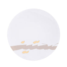 Load image into Gallery viewer, Silsal  Joud Dinner Plate
